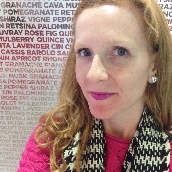 Meet your Posher, J C - Picture 2 of 2